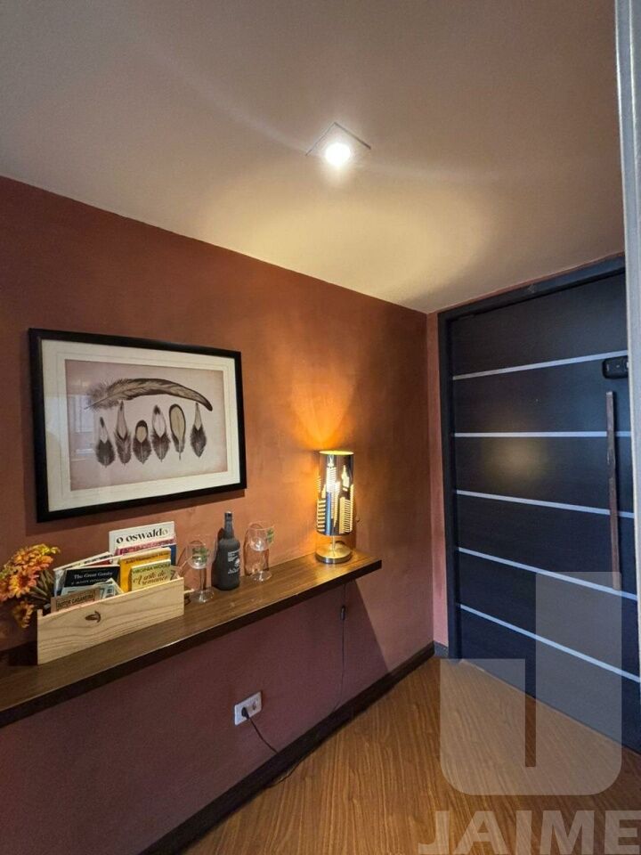 apartamento-venda-sao-paulo-jardim-paulista-3dormitorios-1suite-1vaga-90m2-JA42043