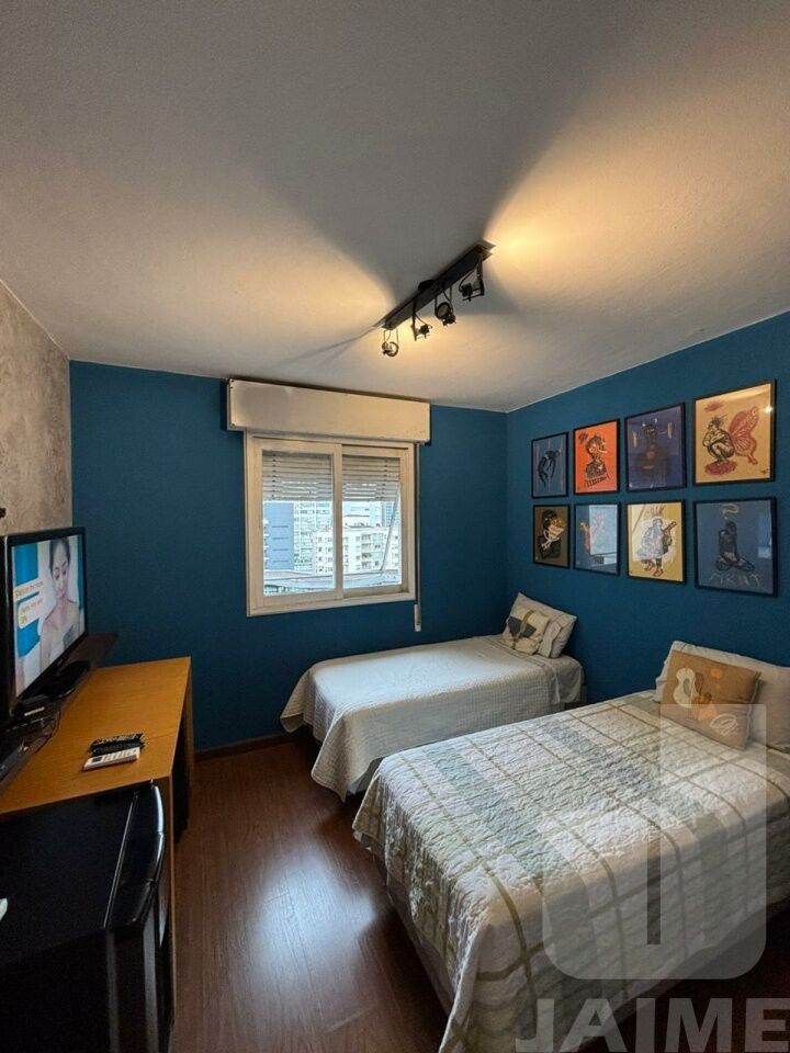 apartamento-venda-sao-paulo-jardim-paulista-3dormitorios-1suite-1vaga-90m2-JA42043