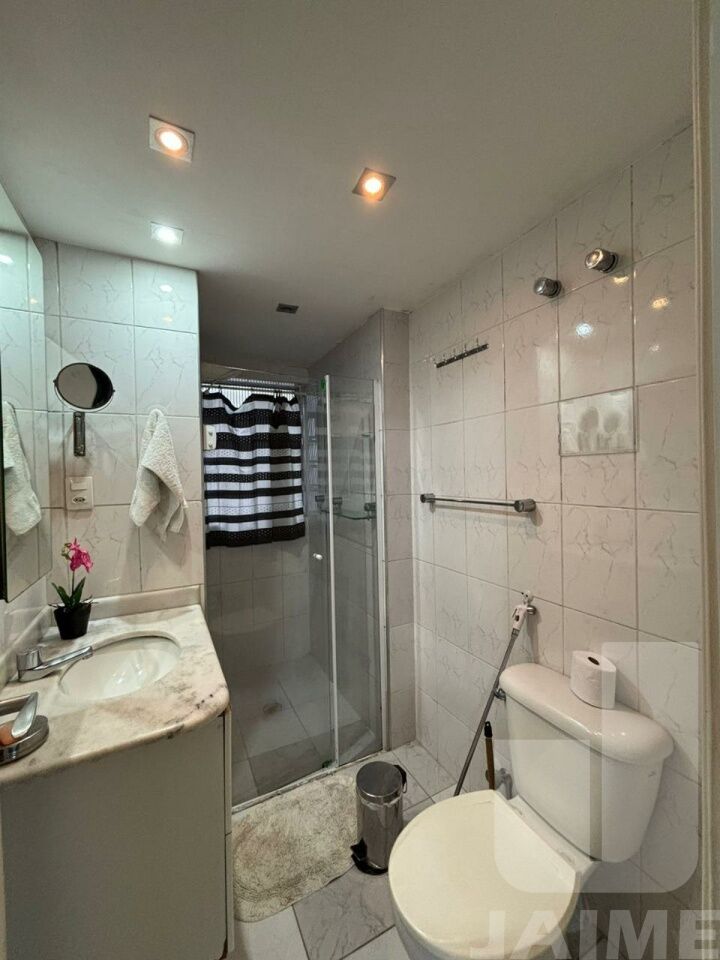 apartamento-venda-sao-paulo-jardim-paulista-3dormitorios-1suite-1vaga-90m2-JA42043