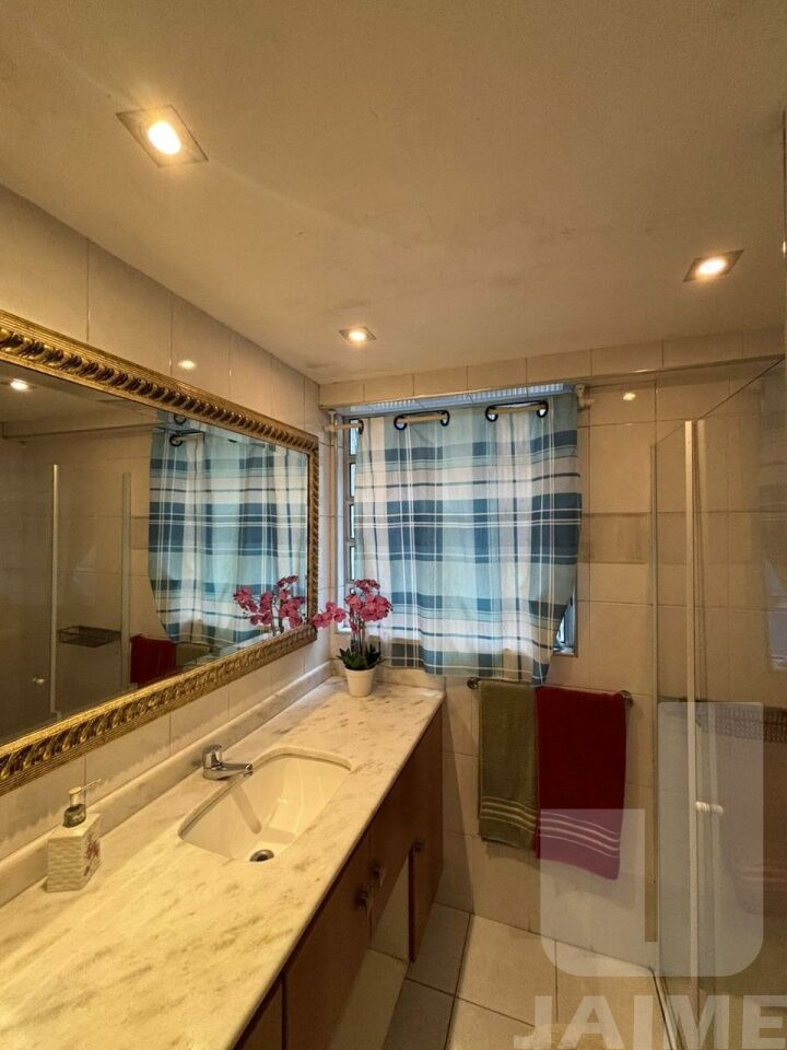 apartamento-venda-sao-paulo-jardim-paulista-3dormitorios-1suite-1vaga-90m2-JA42043