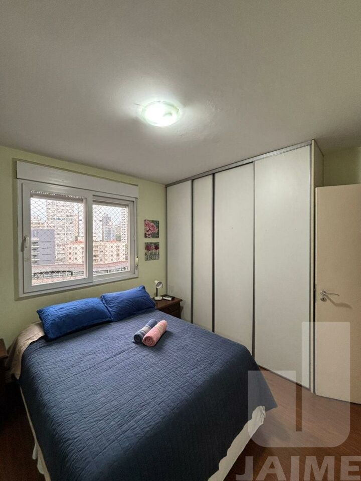 apartamento-venda-sao-paulo-jardim-paulista-3dormitorios-1suite-1vaga-90m2-JA42043