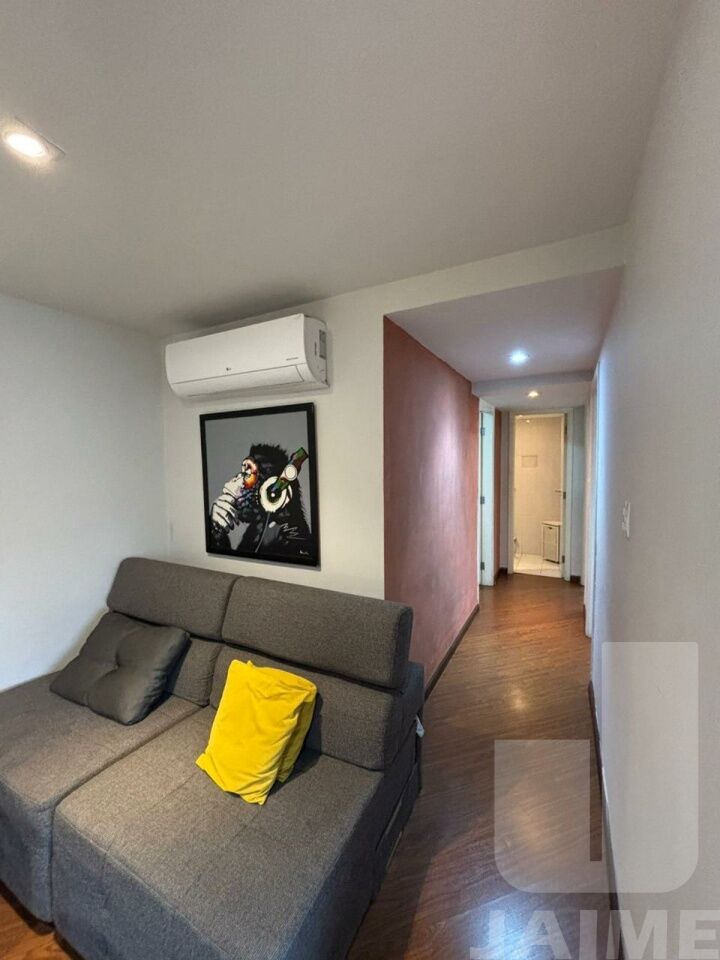 apartamento-venda-sao-paulo-jardim-paulista-3dormitorios-1suite-1vaga-90m2-JA42043