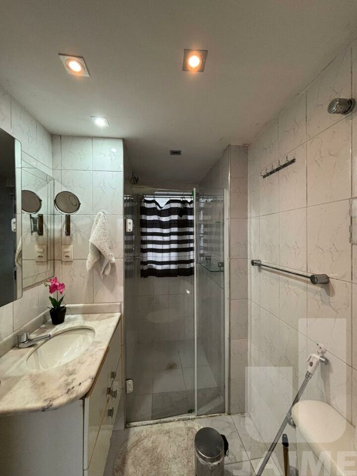 apartamento-venda-sao-paulo-jardim-paulista-3dormitorios-1suite-1vaga-90m2-JA42043