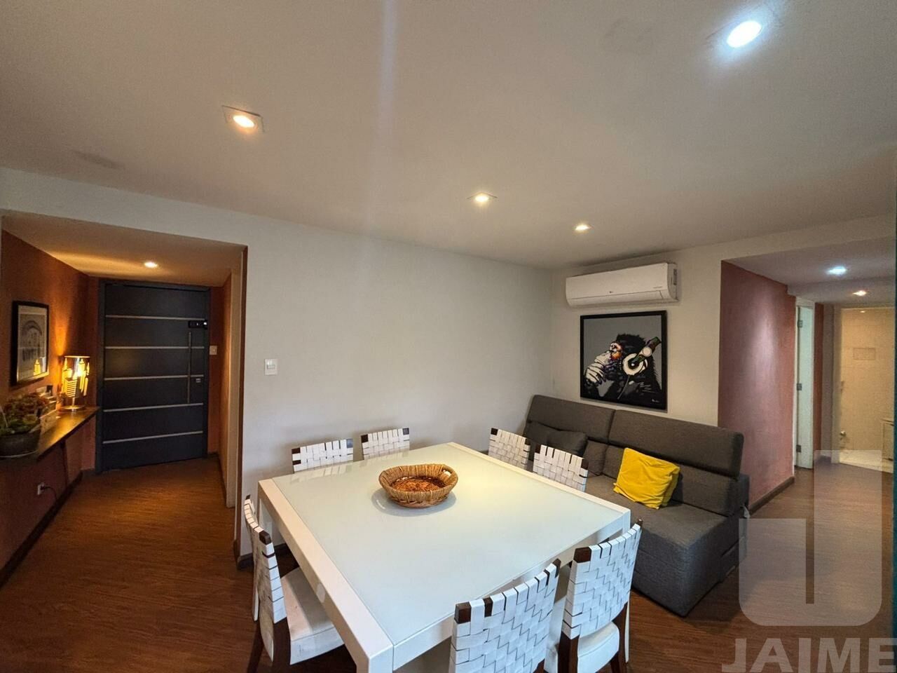 apartamento-venda-sao-paulo-jardim-paulista-3dormitorios-1suite-1vaga-90m2-JA42043