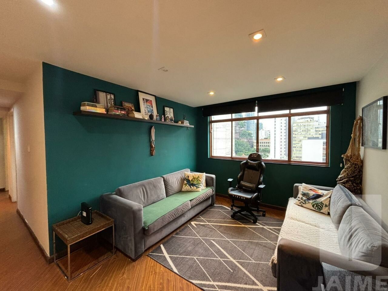 apartamento-venda-sao-paulo-jardim-paulista-3dormitorios-1suite-1vaga-90m2-JA42043