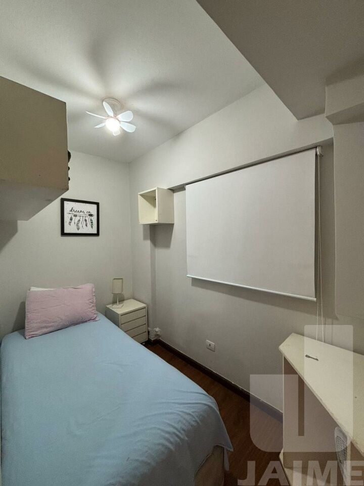 apartamento-venda-sao-paulo-jardim-paulista-3dormitorios-1suite-1vaga-90m2-JA42043