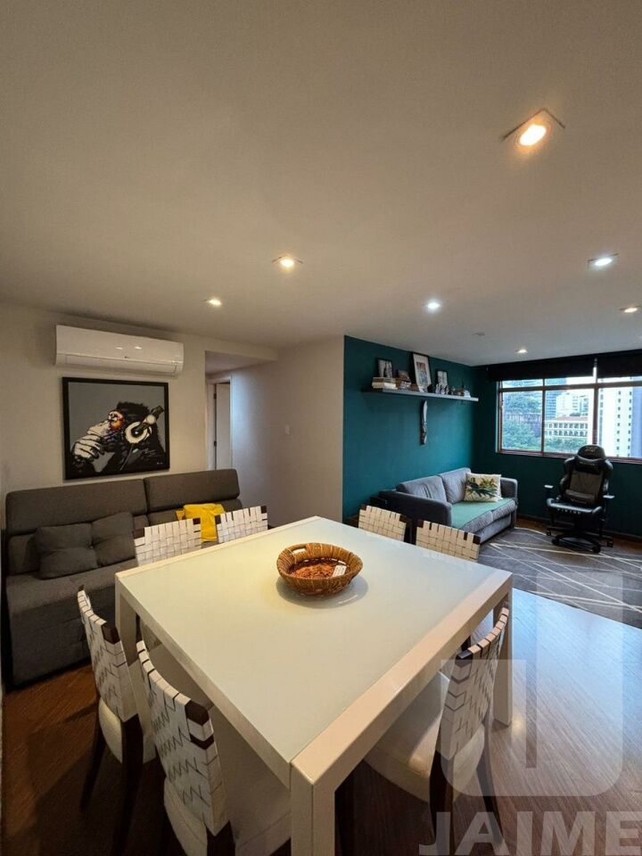 apartamento-venda-sao-paulo-jardim-paulista-3dormitorios-1suite-1vaga-90m2-JA42043