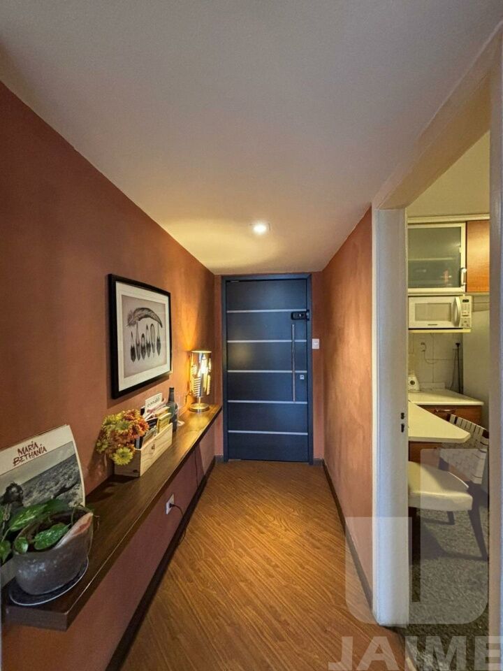 apartamento-venda-sao-paulo-jardim-paulista-3dormitorios-1suite-1vaga-90m2-JA42043