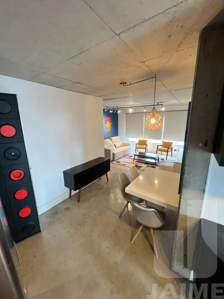 apartamento-venda-sao-paulo-vila-leopoldina-1dormitorio-1vaga-70m2-JA42046