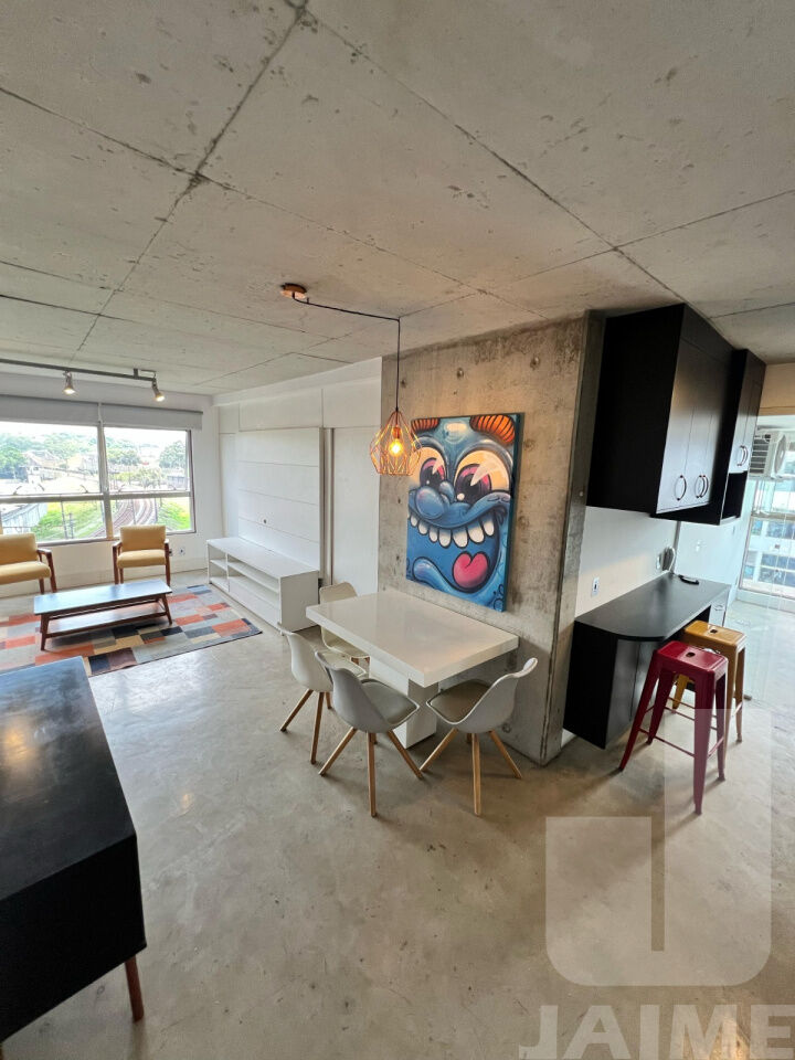 apartamento-venda-sao-paulo-vila-leopoldina-1dormitorio-1vaga-70m2-JA42046