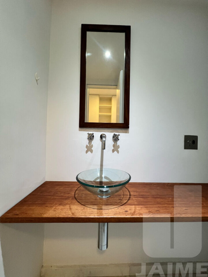 apartamento-venda-sao-paulo-vila-leopoldina-1dormitorio-1vaga-70m2-JA42046