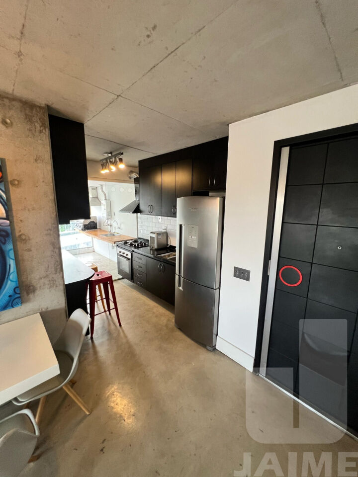 apartamento-venda-sao-paulo-vila-leopoldina-1dormitorio-1vaga-70m2-JA42046