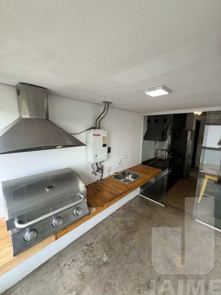 apartamento-venda-sao-paulo-vila-leopoldina-1dormitorio-1vaga-70m2-JA42046