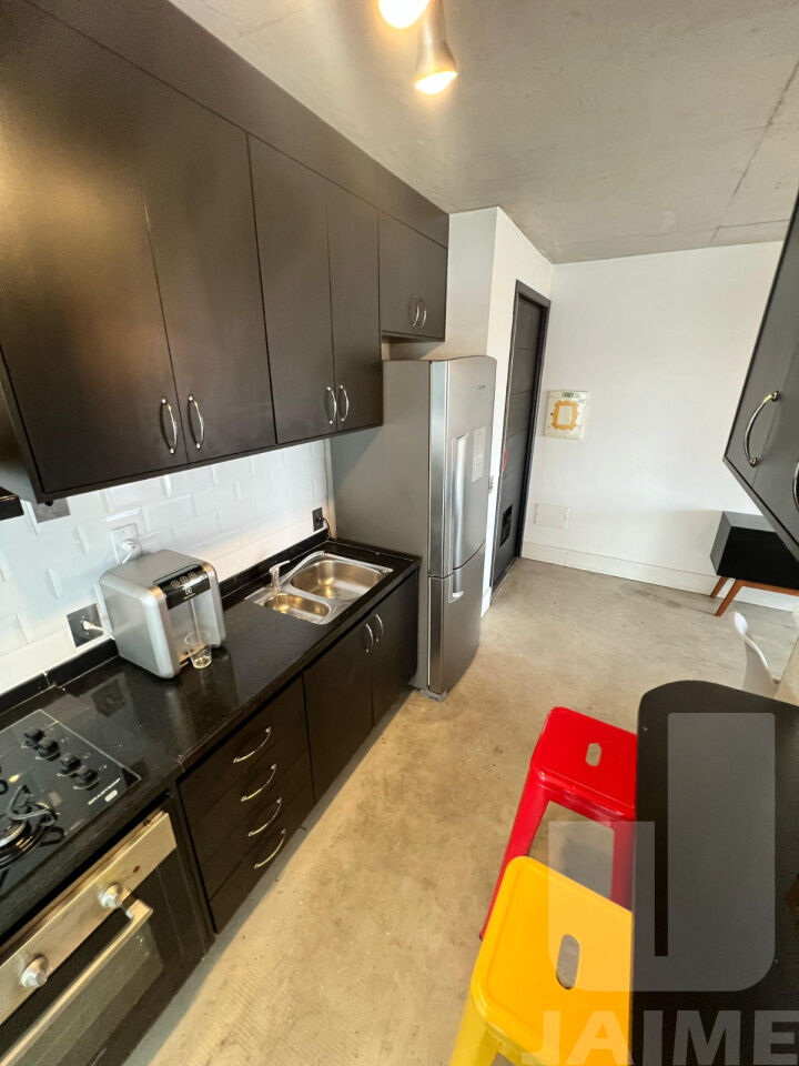 apartamento-venda-sao-paulo-vila-leopoldina-1dormitorio-1vaga-70m2-JA42046