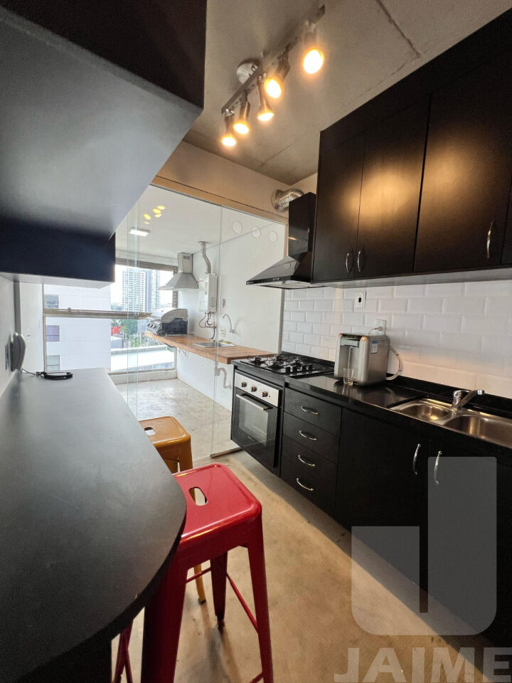 apartamento-venda-sao-paulo-vila-leopoldina-1dormitorio-1vaga-70m2-JA42046