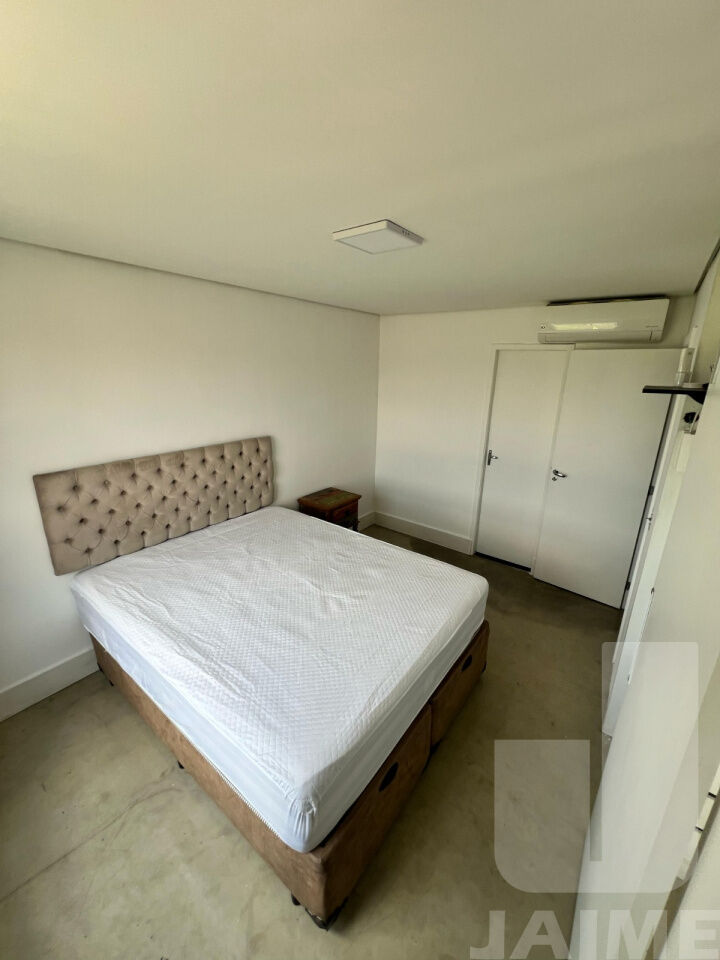 apartamento-venda-sao-paulo-vila-leopoldina-1dormitorio-1vaga-70m2-JA42046