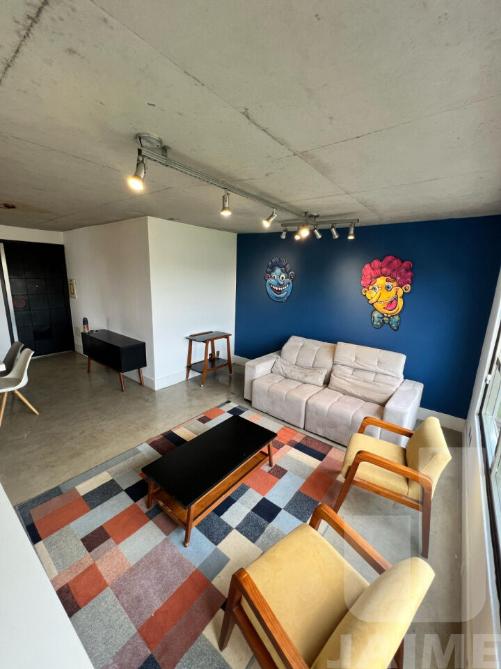 apartamento-venda-sao-paulo-vila-leopoldina-1dormitorio-1vaga-70m2-JA42046