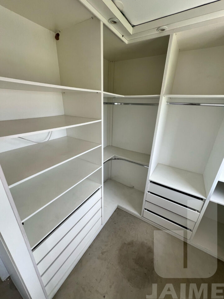 apartamento-venda-sao-paulo-vila-leopoldina-1dormitorio-1vaga-70m2-JA42046