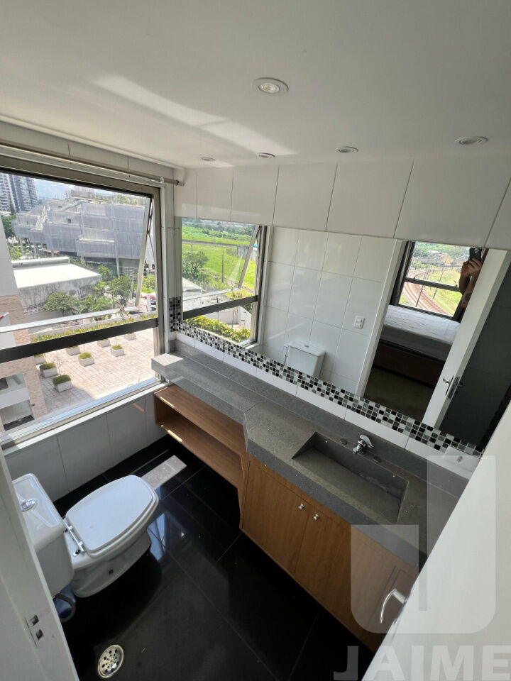 apartamento-venda-sao-paulo-vila-leopoldina-1dormitorio-1vaga-70m2-JA42046