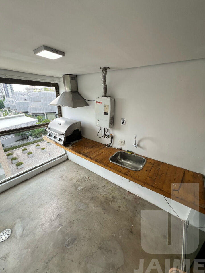 apartamento-venda-sao-paulo-vila-leopoldina-1dormitorio-1vaga-70m2-JA42046