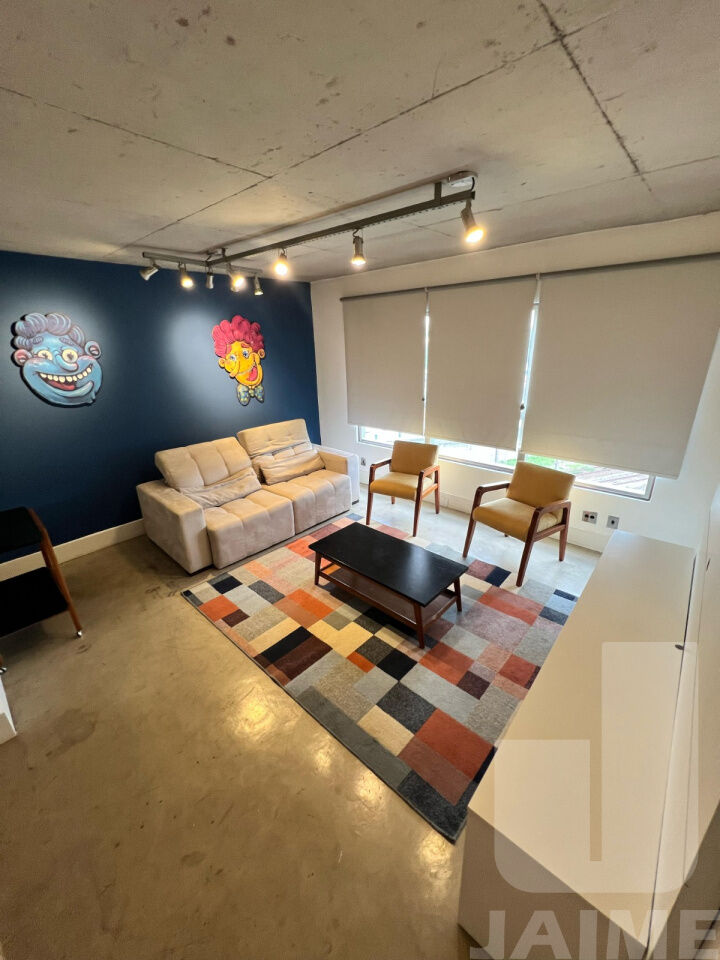 apartamento-venda-sao-paulo-vila-leopoldina-1dormitorio-1vaga-70m2-JA42046