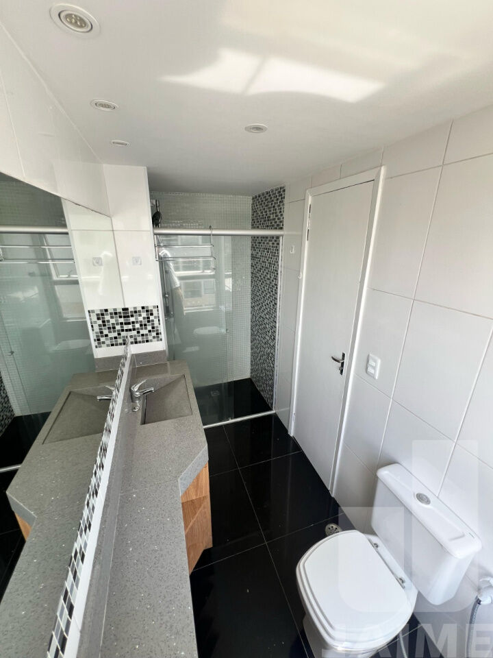 apartamento-venda-sao-paulo-vila-leopoldina-1dormitorio-1vaga-70m2-JA42046