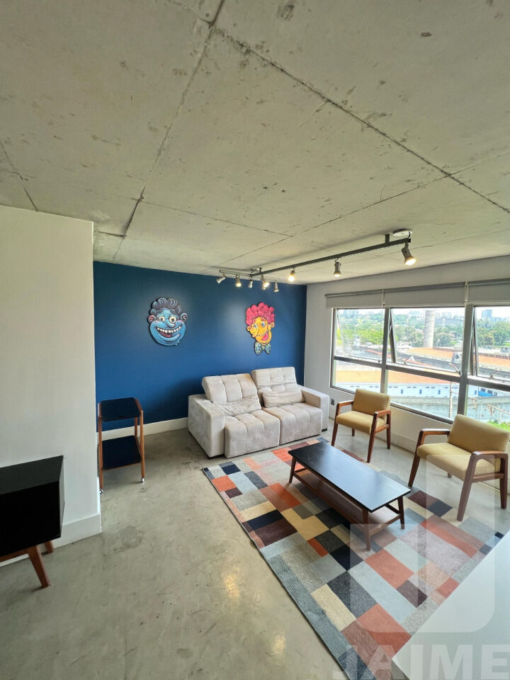 apartamento-venda-sao-paulo-vila-leopoldina-1dormitorio-1vaga-70m2-JA42046