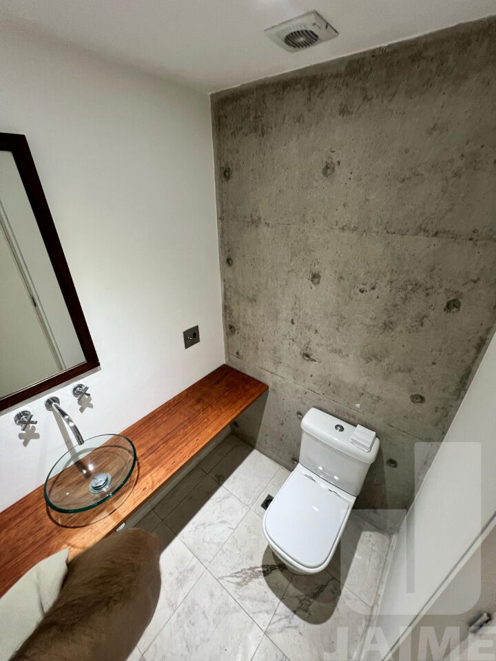 apartamento-venda-sao-paulo-vila-leopoldina-1dormitorio-1vaga-70m2-JA42046