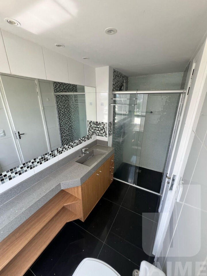 apartamento-venda-sao-paulo-vila-leopoldina-1dormitorio-1vaga-70m2-JA42046