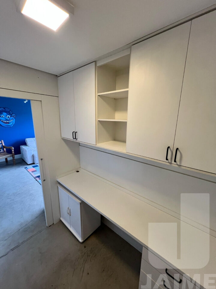 apartamento-venda-sao-paulo-vila-leopoldina-1dormitorio-1vaga-70m2-JA42046