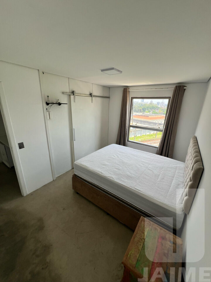 apartamento-venda-sao-paulo-vila-leopoldina-1dormitorio-1vaga-70m2-JA42046