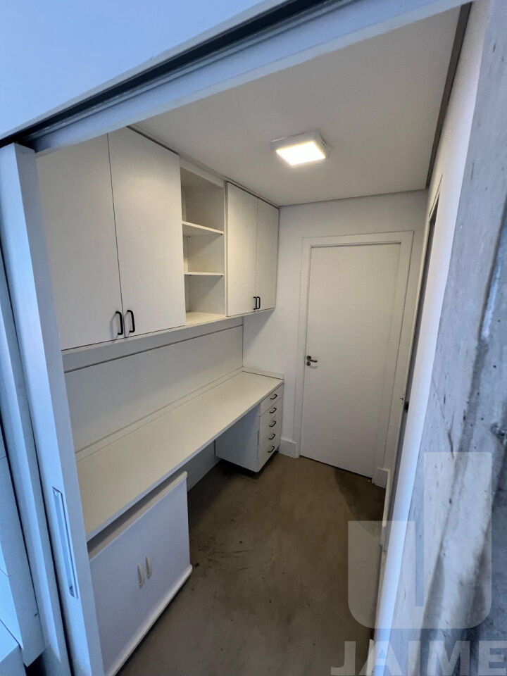 apartamento-venda-sao-paulo-vila-leopoldina-1dormitorio-1vaga-70m2-JA42046