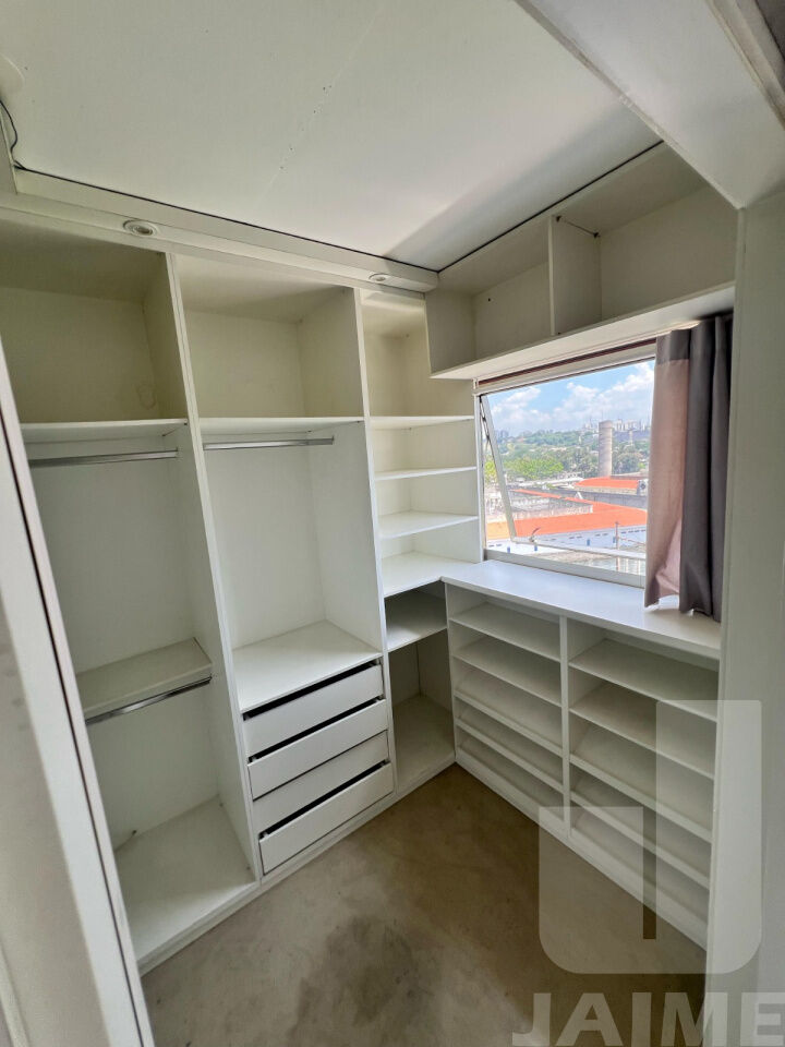 apartamento-venda-sao-paulo-vila-leopoldina-1dormitorio-1vaga-70m2-JA42046