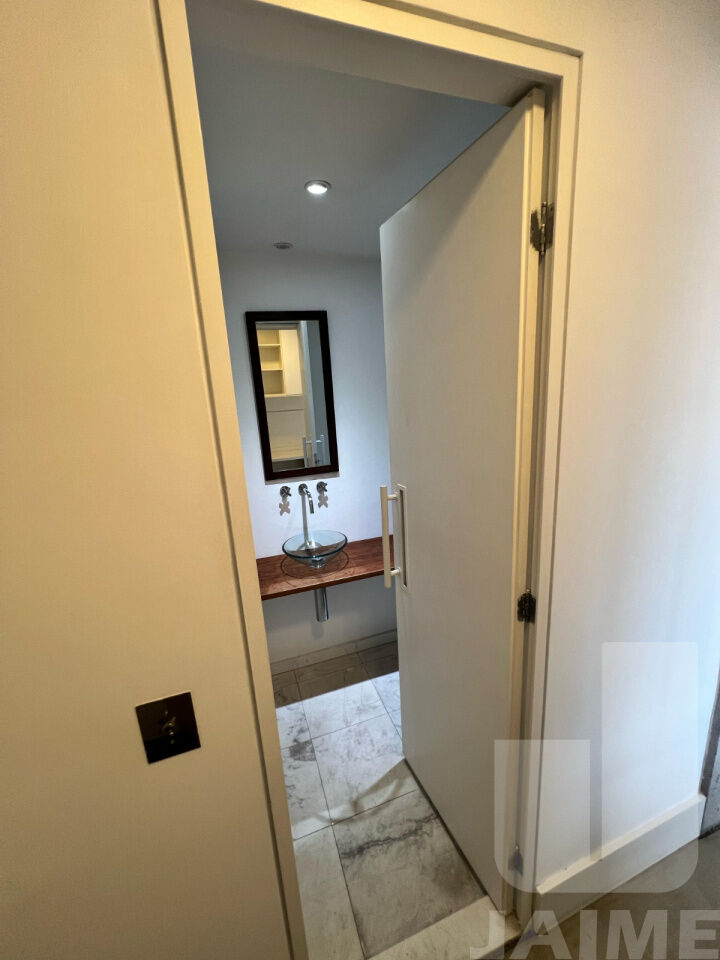 apartamento-venda-sao-paulo-vila-leopoldina-1dormitorio-1vaga-70m2-JA42046