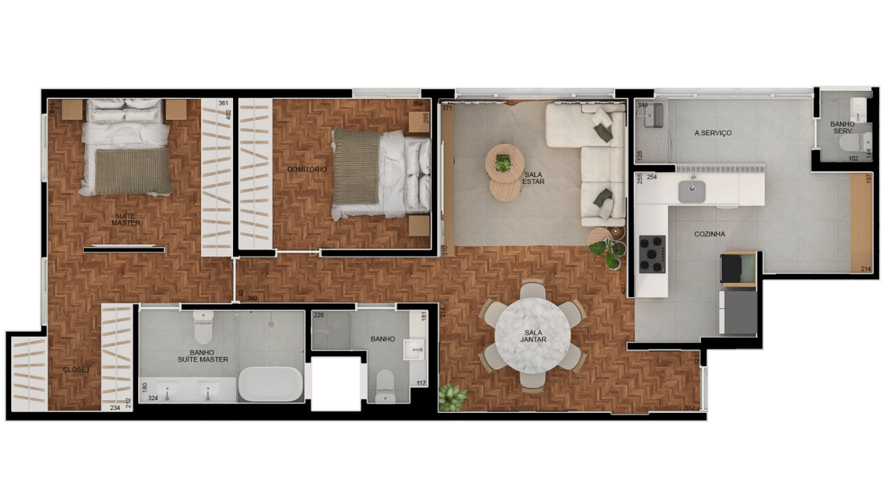 apartamento-venda-sao-paulo-jardim-paulista-2dormitorios-1suite-1vaga-99m2-JA42047