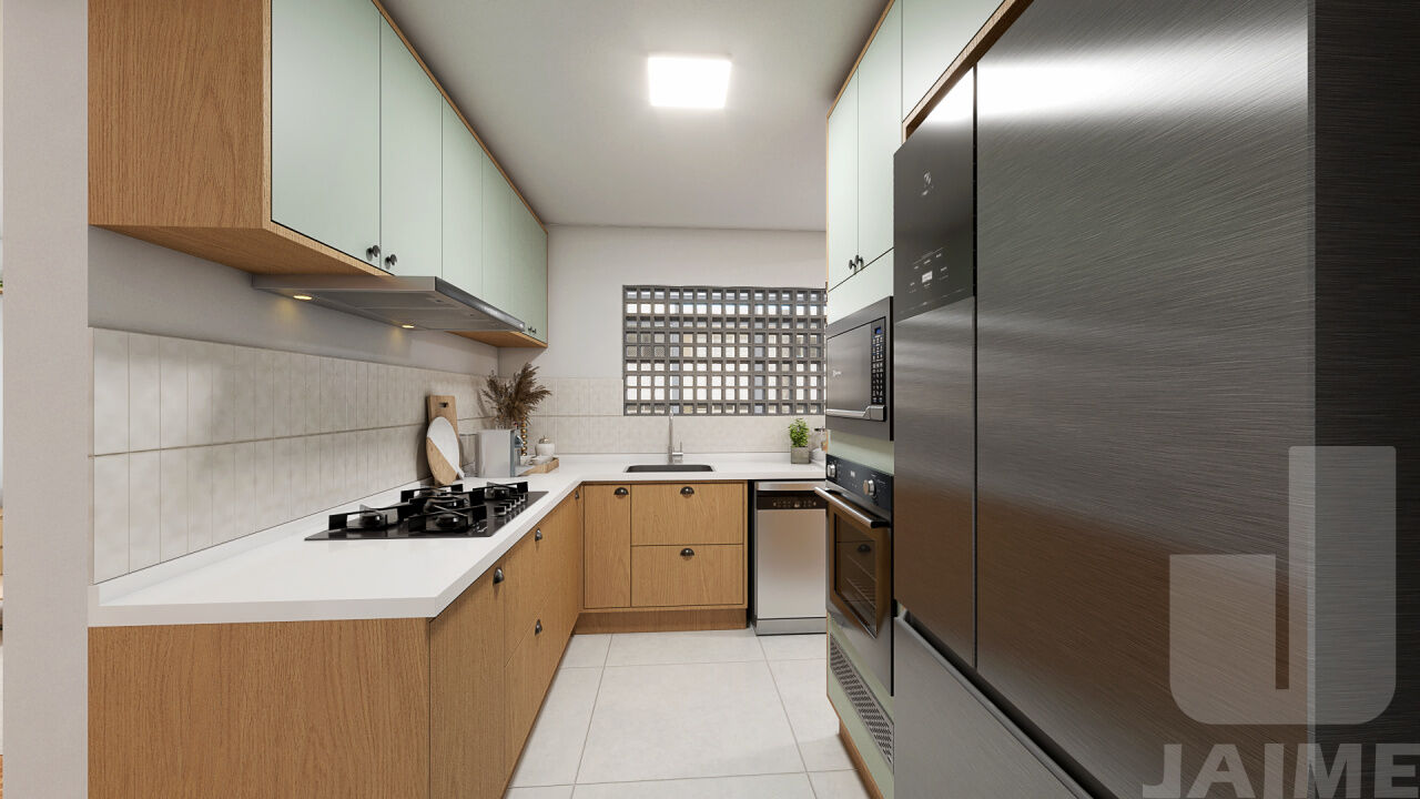 apartamento-venda-sao-paulo-jardim-paulista-2dormitorios-1suite-1vaga-99m2-JA42047