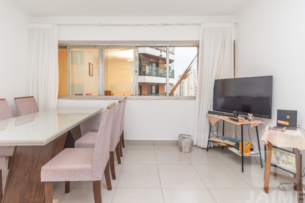 apartamento-venda-sao-paulo-perdizes-2dormitorios-75m2-JA42048