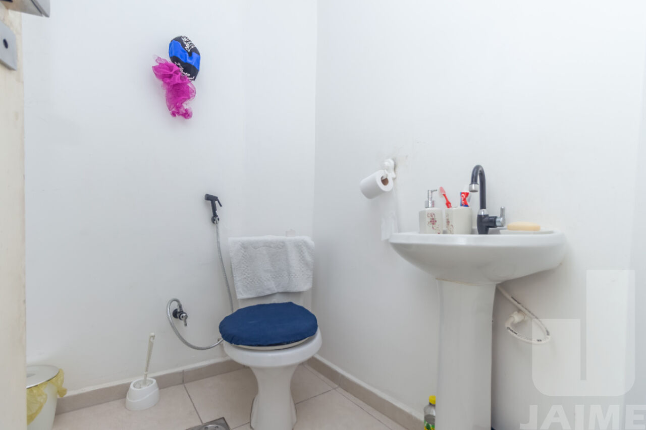 apartamento-venda-sao-paulo-perdizes-2dormitorios-75m2-JA42048