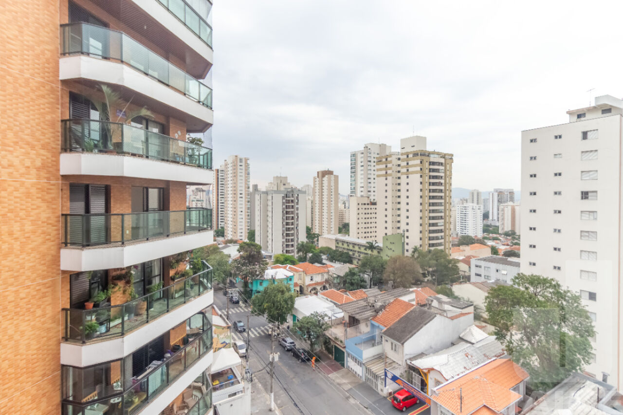 apartamento-venda-sao-paulo-perdizes-2dormitorios-75m2-JA42048