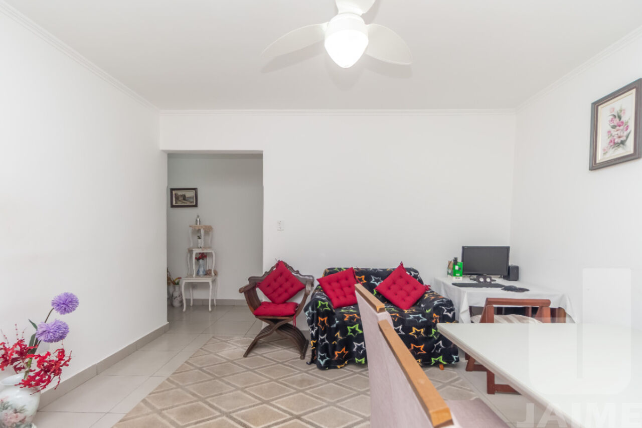 apartamento-venda-sao-paulo-perdizes-2dormitorios-75m2-JA42048