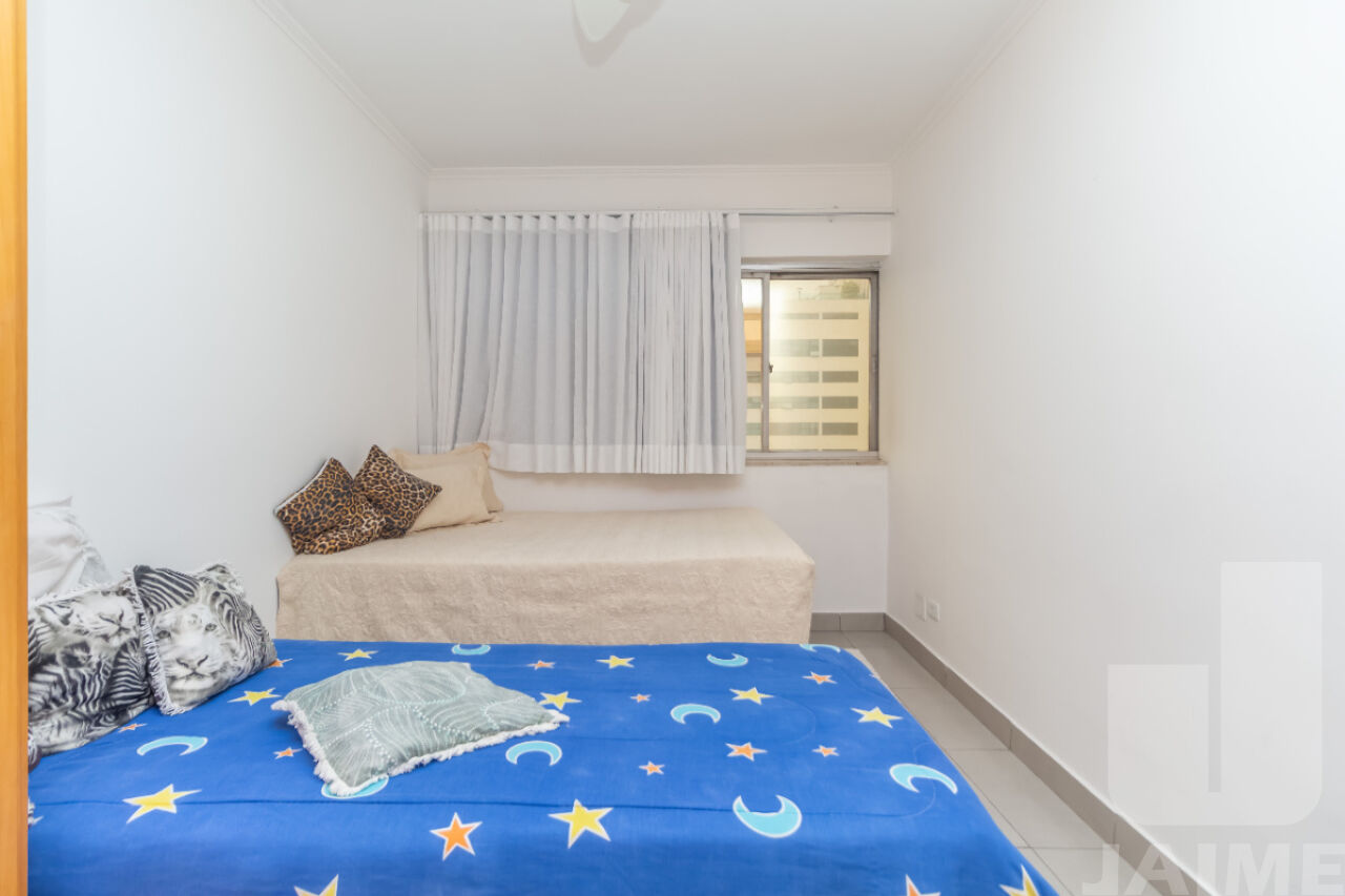 apartamento-venda-sao-paulo-perdizes-2dormitorios-75m2-JA42048