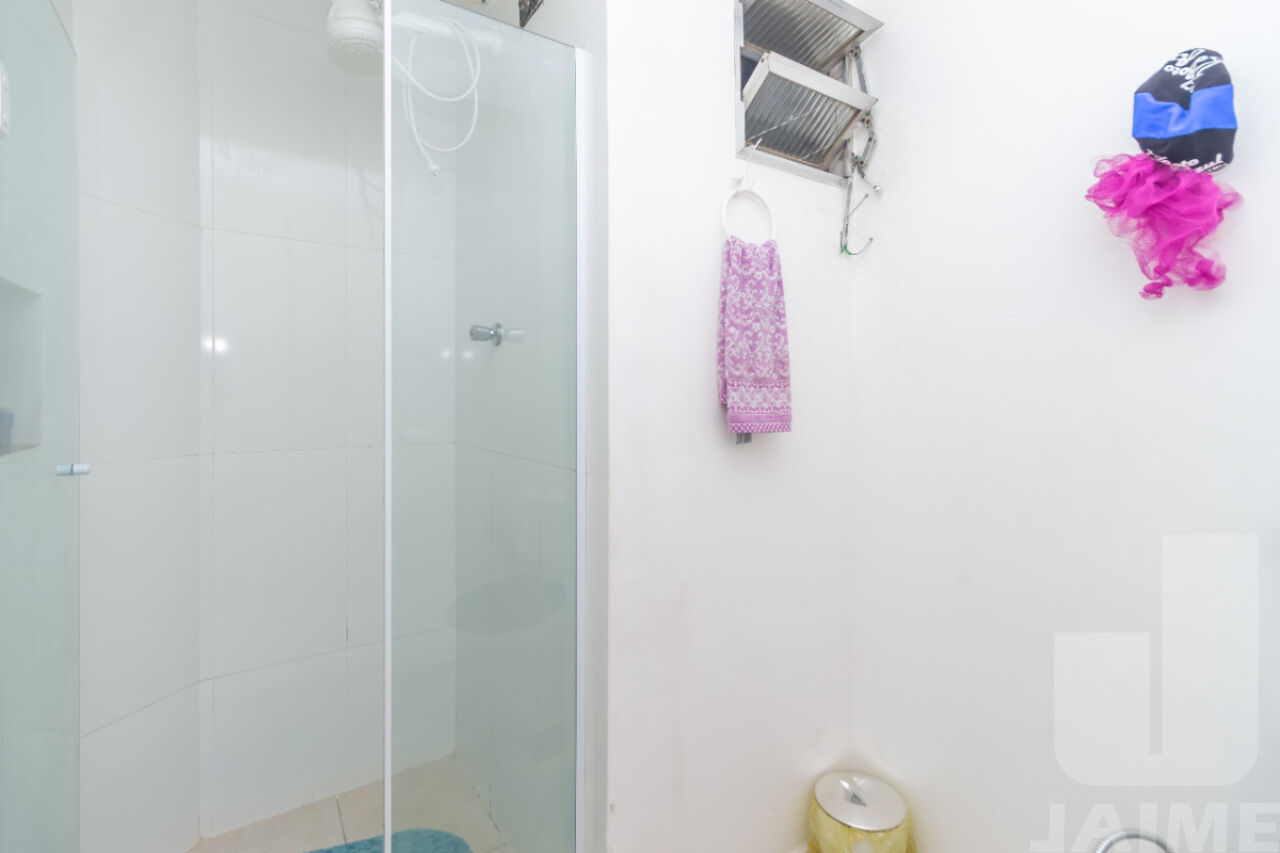 apartamento-venda-sao-paulo-perdizes-2dormitorios-75m2-JA42048