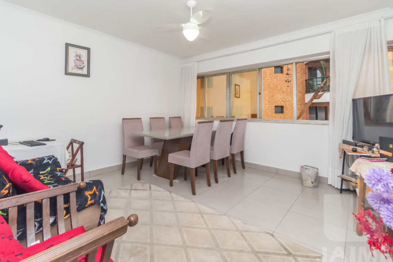 apartamento-venda-sao-paulo-perdizes-2dormitorios-75m2-JA42048