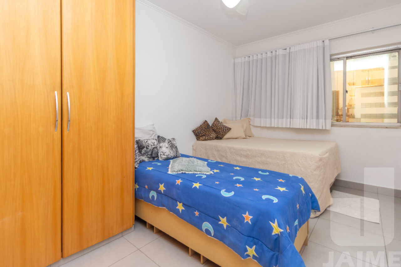 apartamento-venda-sao-paulo-perdizes-2dormitorios-75m2-JA42048