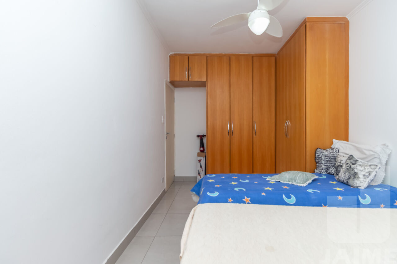 apartamento-venda-sao-paulo-perdizes-2dormitorios-75m2-JA42048