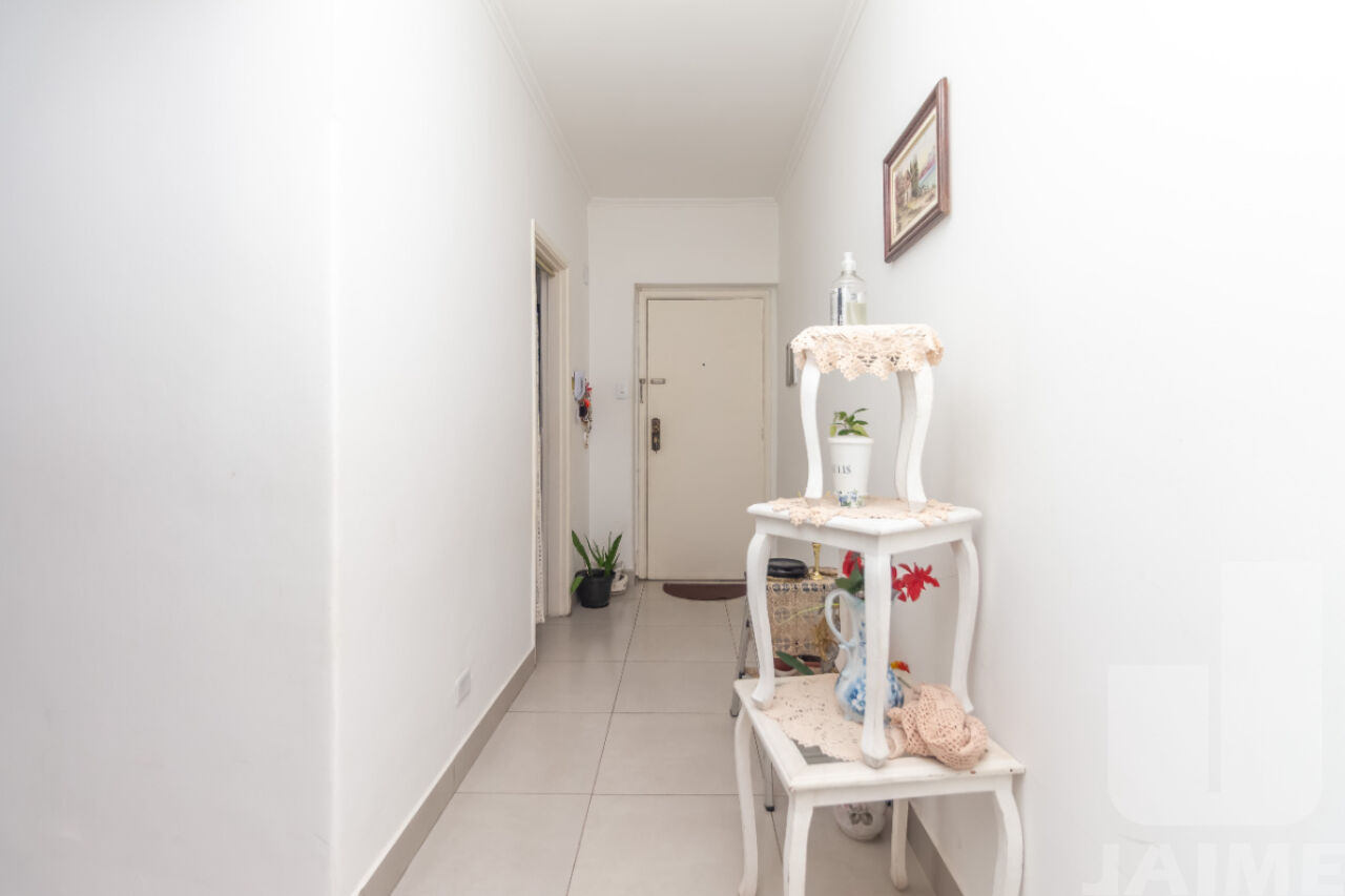 apartamento-venda-sao-paulo-perdizes-2dormitorios-75m2-JA42048