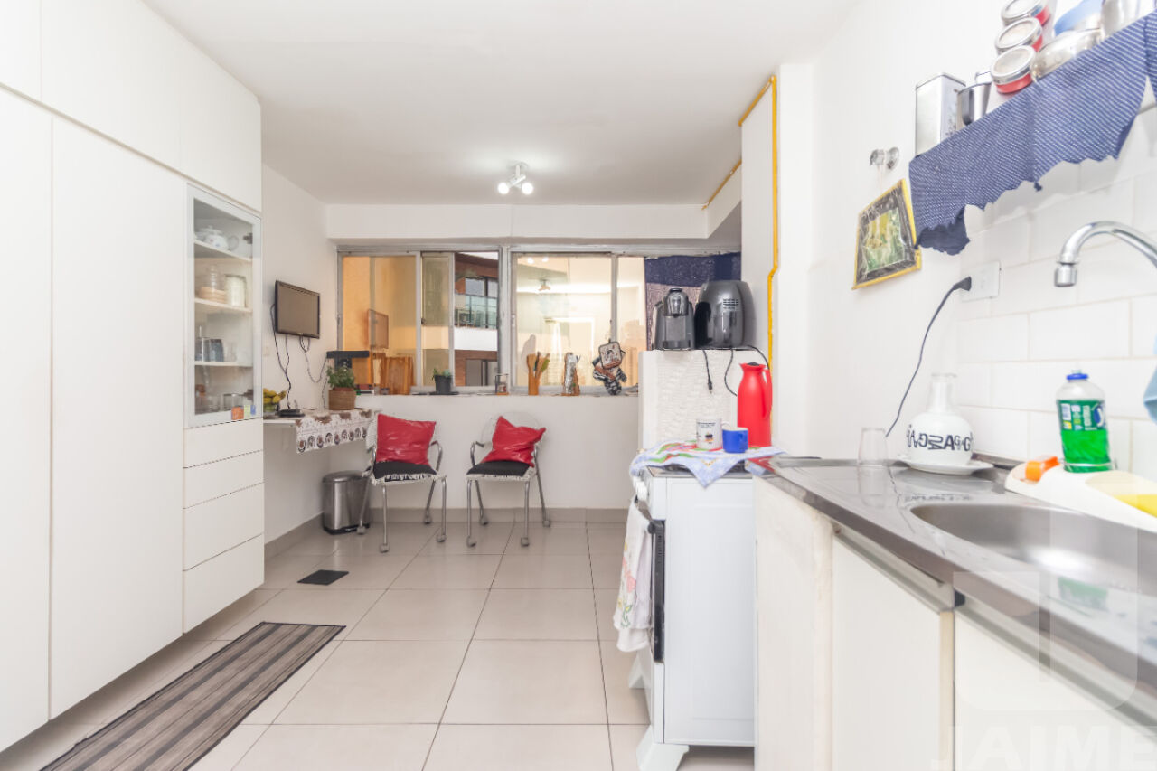 apartamento-venda-sao-paulo-perdizes-2dormitorios-75m2-JA42048