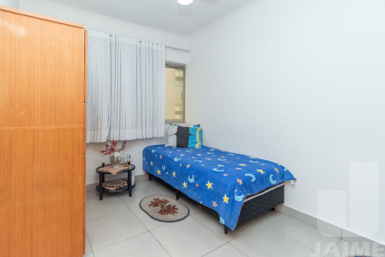 apartamento-venda-sao-paulo-perdizes-2dormitorios-75m2-JA42048