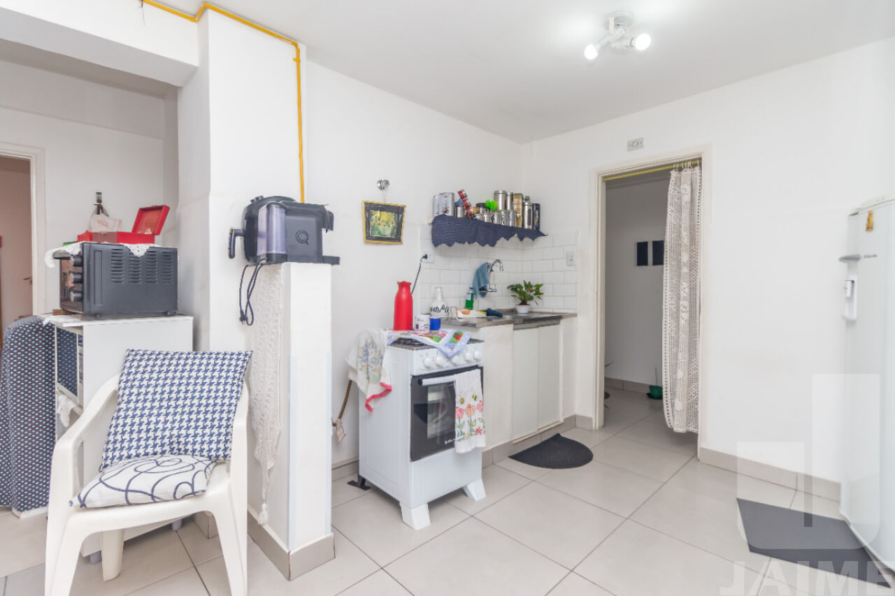 apartamento-venda-sao-paulo-perdizes-2dormitorios-75m2-JA42048