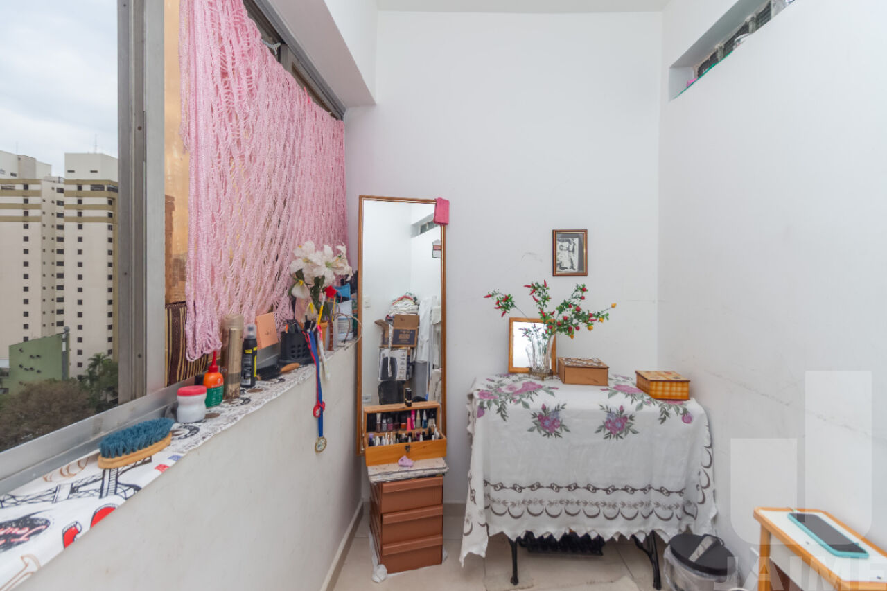 apartamento-venda-sao-paulo-perdizes-2dormitorios-75m2-JA42048